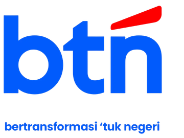 BTN