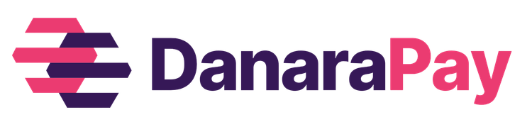 DanaraPay