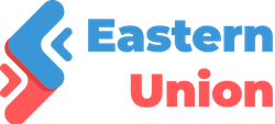 Eastern Union