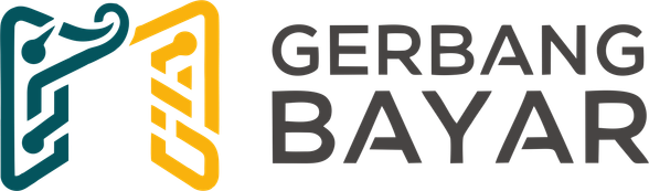 Gerbang Bayar