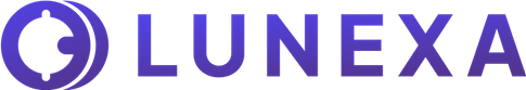 LUNEXA