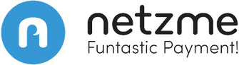Netzme