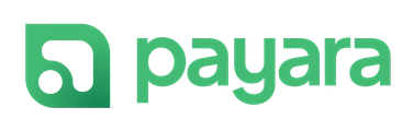Payara