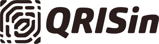 QRISin