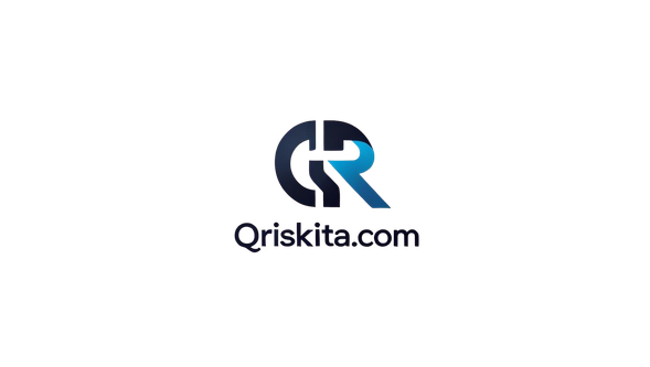 Qriskita