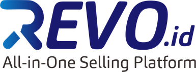REVO.id